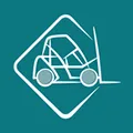 Logo van Dama Heftruck BV