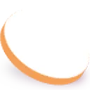 Logo van Administratiekantoor KleingeLuc