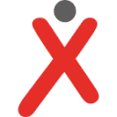 Logo van FlexFirst