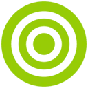 Logo GroeiBewijs