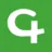 Logo van Genap