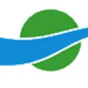 Logo van ZV De Zaan