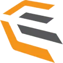 Logo van Oudshoorn IT Services B.V.