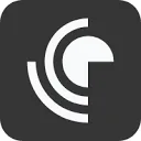 Logo van Node Path