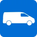 Logo Ondernemers op weg