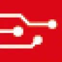 Logo van Dotinga Beveiligingen BV