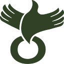 Logo van Prieelo by ARaT