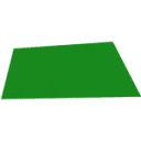 Logo van AgriPers BV
