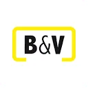 Logo van Van Veen Consultancy