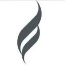 Logo van Duroflame