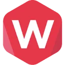 Logo van Auto Winters