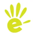 Logo HiFive