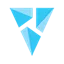 Logo van Helder industrial design