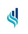 Logo van Sales and Talent Acquisition Application