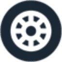Logo van originele-velgen.com