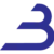 Logo van Bestex Fabricage B.V.