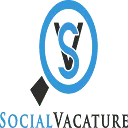 Logo van Socialvacature