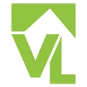 Logo van Vredegoor Lanting Makelaars