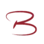 Logo van Van Beusichem Mechanisatie B.V.