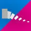 Logo van videographicsdotnl