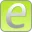 Logo van Fisa Fersa