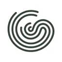 Logo van GreenZen Solutions