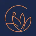 Logo van BartStrijbos.nl