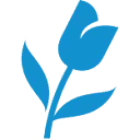 Logo van Droomparken