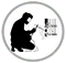 Logo van MEIN Metaal