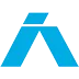 Logo van IA Groep B.V.