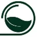 Logo van groenoverleven.nu