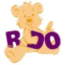 Logo van Van der Doelen Speelgoed
