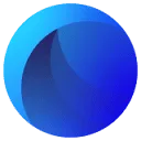 Logo van Future State BV