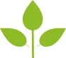 Logo van Uw Duurzame Installateur