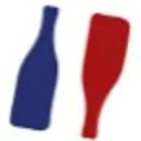 Logo van Retour de France