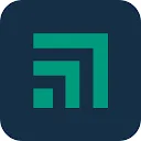 Logo van Hubstance