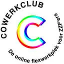 Logo van Cowerkclub
