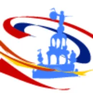 Logo van Holandalucía