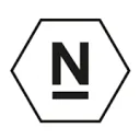 Logo van Nutriphyt Nederland