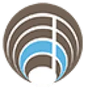 Logo van WKO Nederland BV