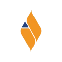 Logo van AdviesVisie
