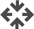 Logo van NEWCAP Industrial Handling Solutions