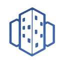 Logo StrateGis Groep
