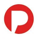 Logo van PromoVisique - Reclamebureau Rotterdam