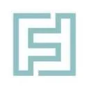 Logo van Flexigo
