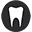 Logo van Tandartsenpraktijk Beukenhof