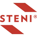 Logo van STENI Benelux b.v.