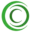 Logo van 3 to Connect Coaching AND Relatietherapie EFT