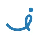 Logo van IRiS cvo