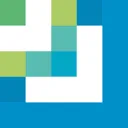 Logo FlashCube B.V.